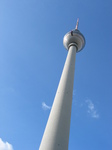 25347 Fernsehturm Berlin (TV Tower).jpg